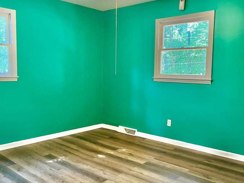 7065 Fieldcrest Lane, Denver, NC 28037.  MLS# CAR4425740, YatesRealty ID 28159. 