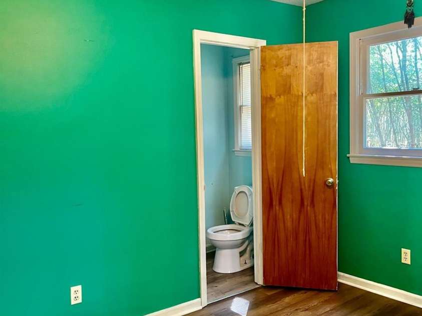 7065 Fieldcrest Lane, Denver, NC 28037.  MLS# CAR4425740, YatesRealty ID 28159. 
