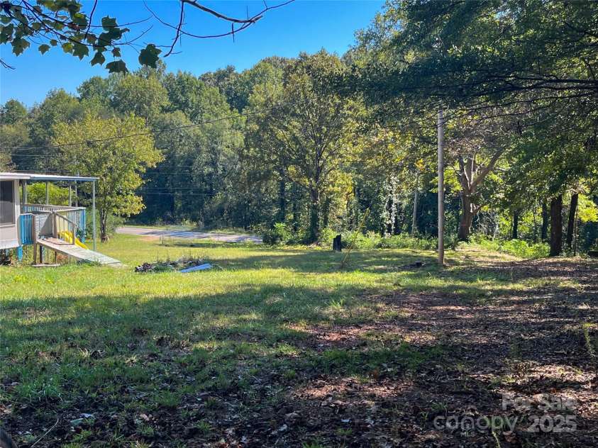 608 Crowders Creek Road, Gastonia, NC 28052.  MLS# CAR4309911, YatesRealty ID 2816. 