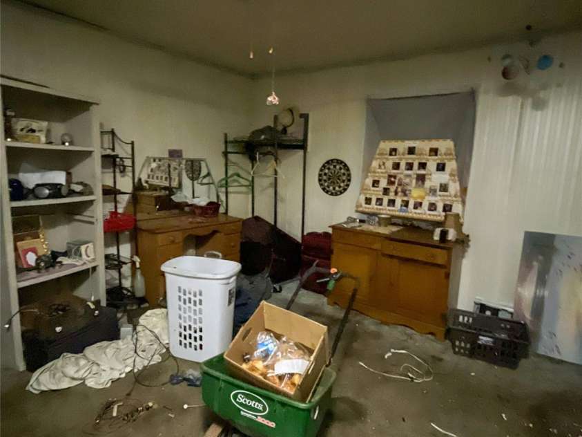 608 Crowders Creek Road, Gastonia, NC 28052.  MLS# CAR4309911, YatesRealty ID 2816. 