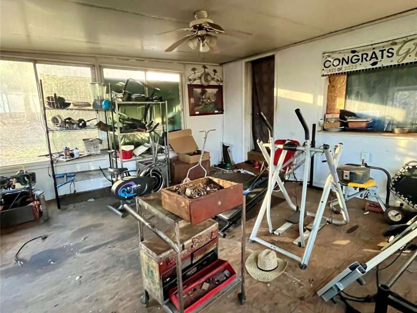 608 Crowders Creek Road, Gastonia, NC 28052.  MLS# CAR4309911, YatesRealty ID 2816. 