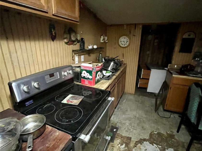 608 Crowders Creek Road, Gastonia, NC 28052.  MLS# CAR4309911, YatesRealty ID 2816. 