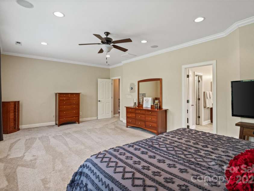 1651 Scotch Pine Lane, Tega Cay, SC 29708.  MLS# CAR4278174, YatesRealty ID 28160. 