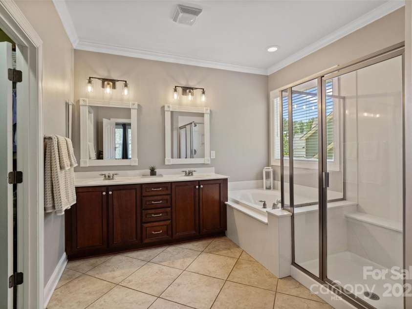 1651 Scotch Pine Lane, Tega Cay, SC 29708.  MLS# CAR4278174, YatesRealty ID 28160. 