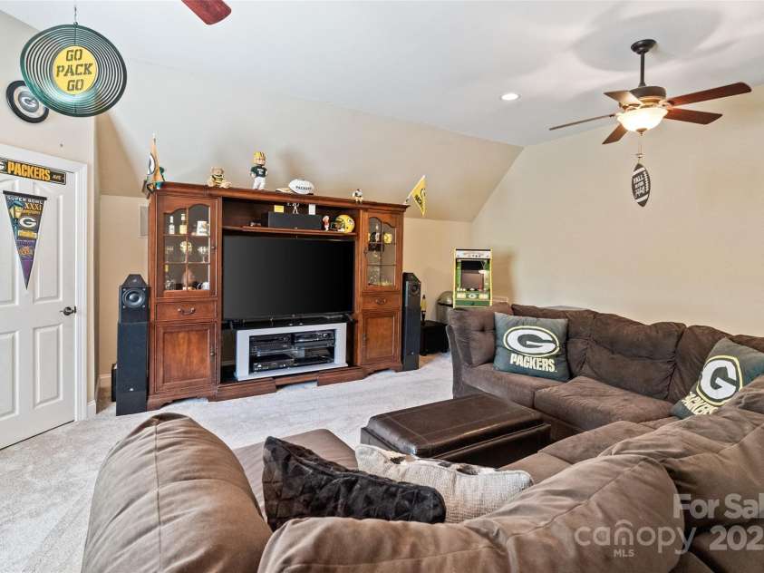 1651 Scotch Pine Lane, Tega Cay, SC 29708.  MLS# CAR4278174, YatesRealty ID 28160. 