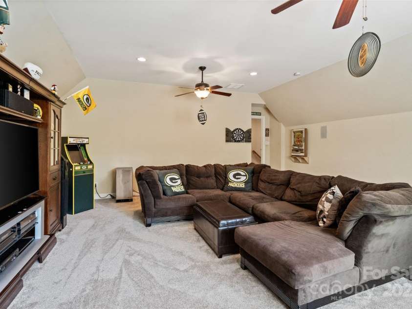 1651 Scotch Pine Lane, Tega Cay, SC 29708.  MLS# CAR4278174, YatesRealty ID 28160. 