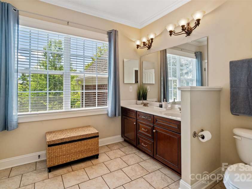 1651 Scotch Pine Lane, Tega Cay, SC 29708.  MLS# CAR4278174, YatesRealty ID 28160. 