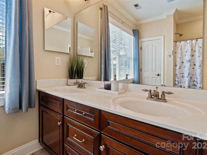 1651 Scotch Pine Lane, Tega Cay, SC 29708.  MLS# CAR4278174, YatesRealty ID 28160. 