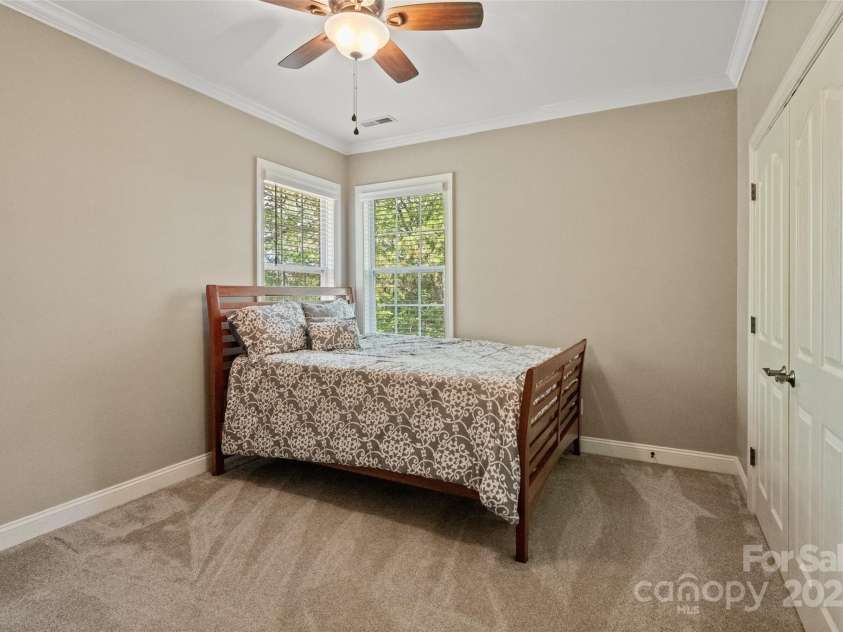 1651 Scotch Pine Lane, Tega Cay, SC 29708.  MLS# CAR4278174, YatesRealty ID 28160. 