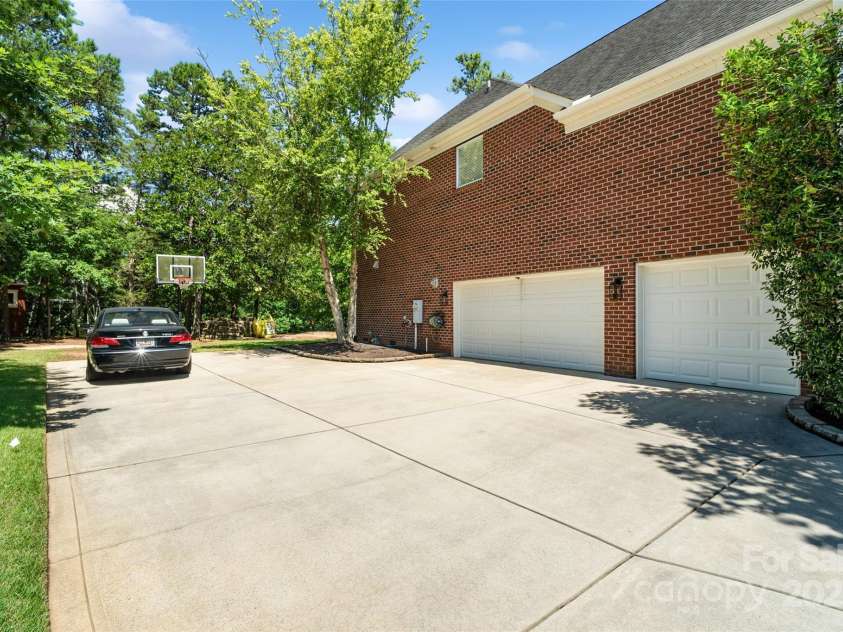 1651 Scotch Pine Lane, Tega Cay, SC 29708.  MLS# CAR4278174, YatesRealty ID 28160. 