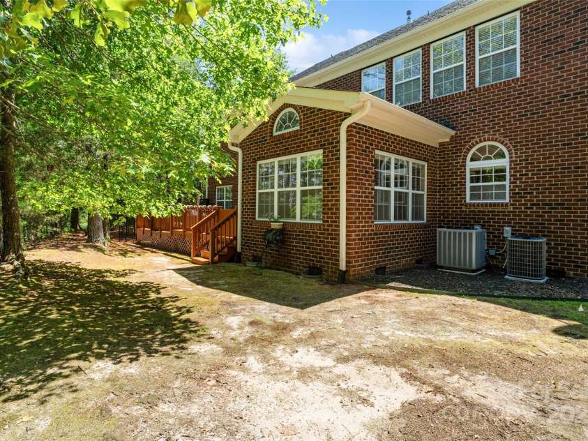1651 Scotch Pine Lane, Tega Cay, SC 29708.  MLS# CAR4278174, YatesRealty ID 28160. 