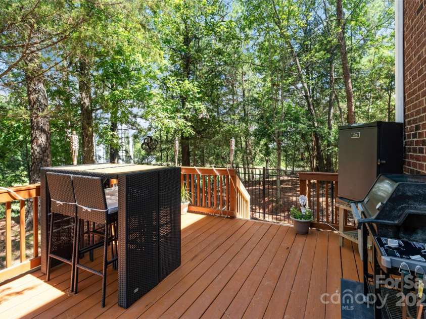 1651 Scotch Pine Lane, Tega Cay, SC 29708.  MLS# CAR4278174, YatesRealty ID 28160. 