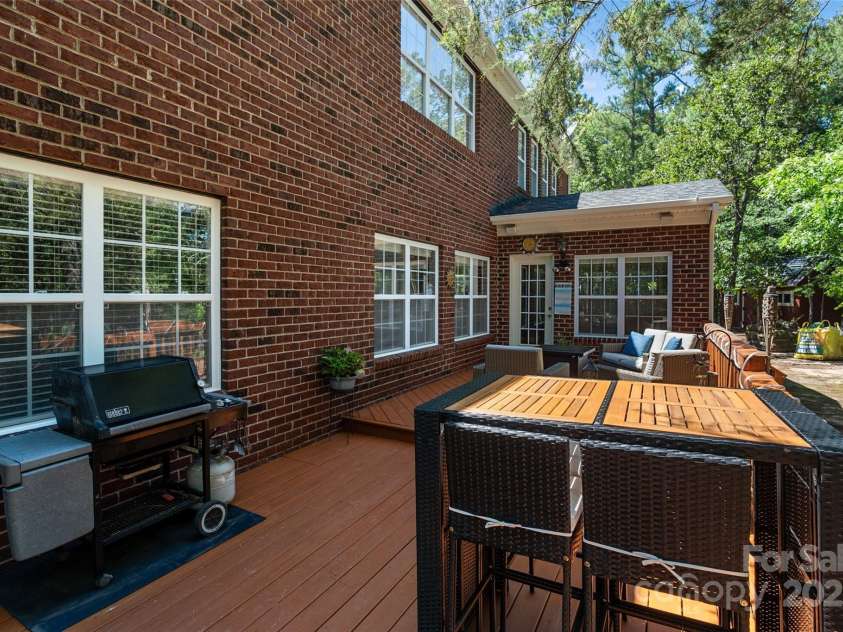 1651 Scotch Pine Lane, Tega Cay, SC 29708.  MLS# CAR4278174, YatesRealty ID 28160. 