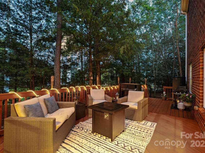 1651 Scotch Pine Lane, Tega Cay, SC 29708.  MLS# CAR4278174, YatesRealty ID 28160. 