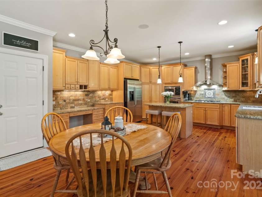 1651 Scotch Pine Lane, Tega Cay, SC 29708.  MLS# CAR4278174, YatesRealty ID 28160. 