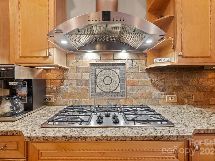 1651 Scotch Pine Lane, Tega Cay, SC 29708.  MLS# CAR4278174, YatesRealty ID 28160. 
