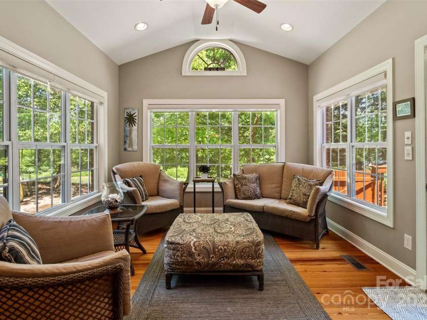 1651 Scotch Pine Lane, Tega Cay, SC 29708.  MLS# CAR4278174, YatesRealty ID 28160. 