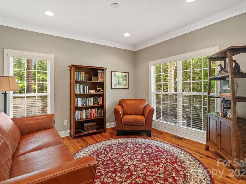 1651 Scotch Pine Lane, Tega Cay, SC 29708.  MLS# CAR4278174, YatesRealty ID 28160. 