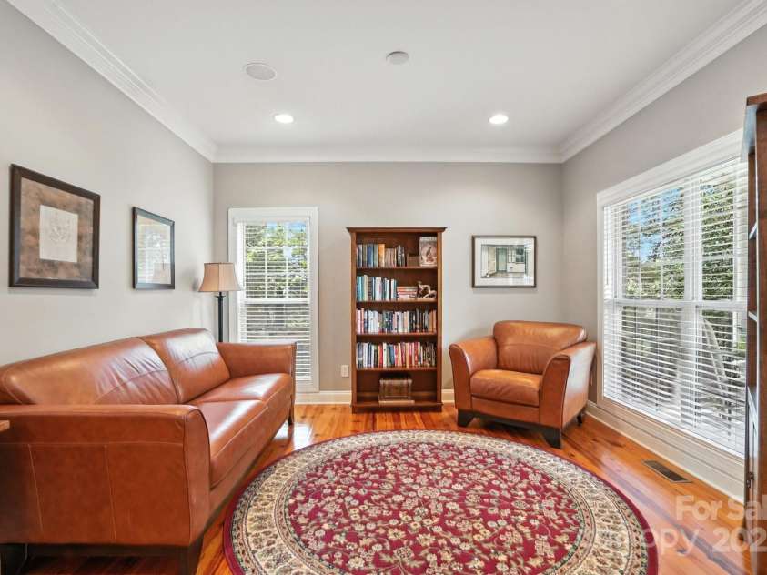 1651 Scotch Pine Lane, Tega Cay, SC 29708.  MLS# CAR4278174, YatesRealty ID 28160. 