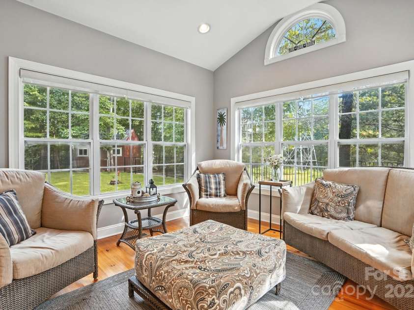 1651 Scotch Pine Lane, Tega Cay, SC 29708.  MLS# CAR4278174, YatesRealty ID 28160. 