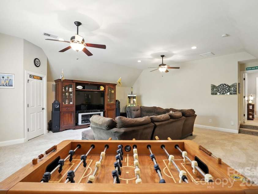 1651 Scotch Pine Lane, Tega Cay, SC 29708.  MLS# CAR4278174, YatesRealty ID 28160. 