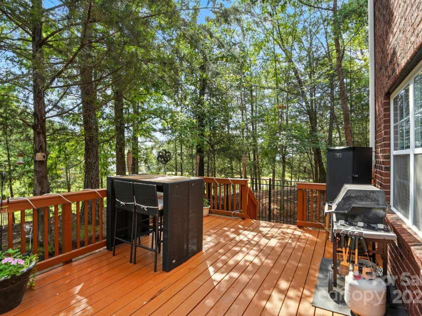 1651 Scotch Pine Lane, Tega Cay, SC 29708.  MLS# CAR4278174, YatesRealty ID 28160. 