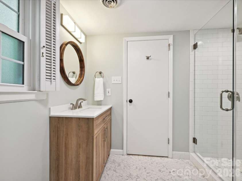327 Whitestone Road, Charlotte, NC 28270.  MLS# CAR4384036, YatesRealty ID 28160. 