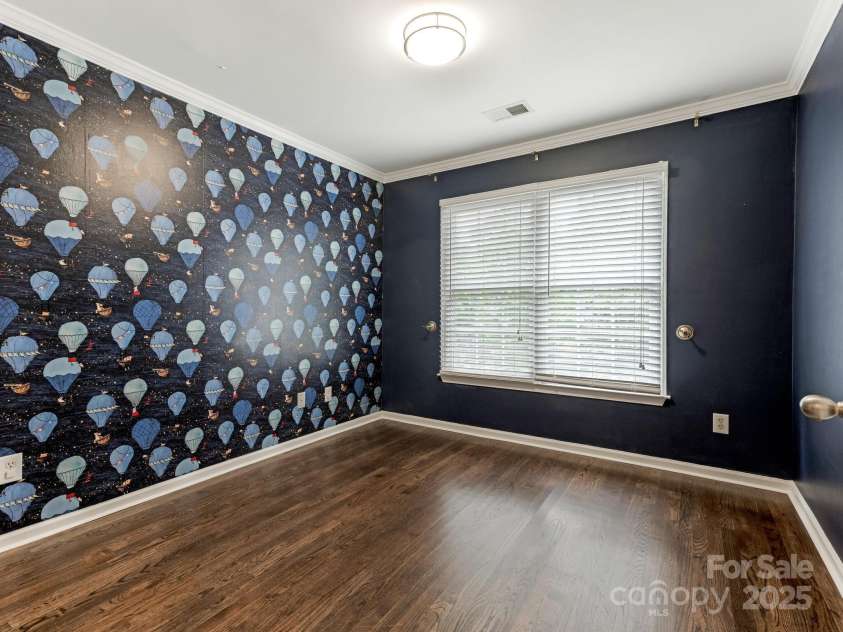 2021 Sablewood Drive, Charlotte, NC 28205.  MLS# CAR4279995, YatesRealty ID 28161. 