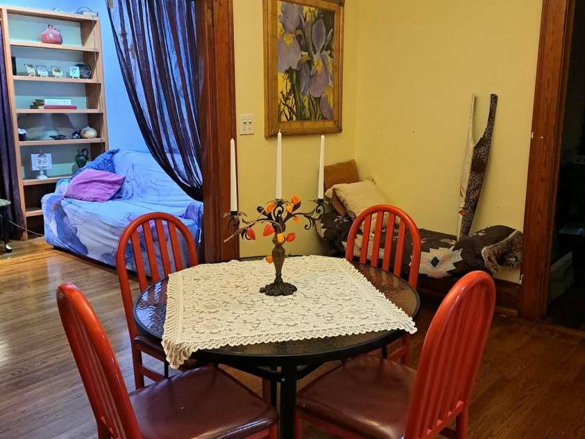204 Shaver Street, Salisbury, NC 28144.  MLS# CAR4384976, YatesRealty ID 28162. 