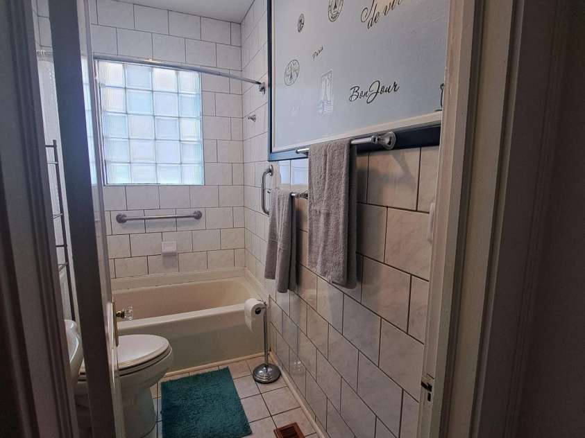 204 Shaver Street, Salisbury, NC 28144.  MLS# CAR4384976, YatesRealty ID 28162. 