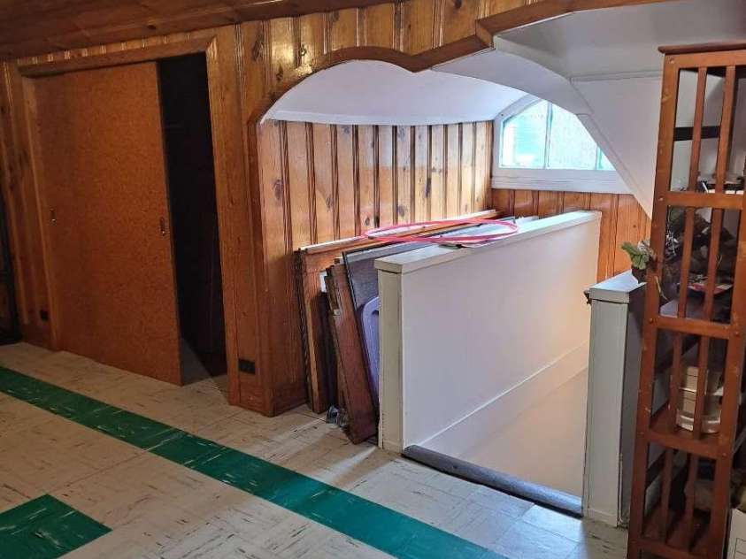 204 Shaver Street, Salisbury, NC 28144.  MLS# CAR4384976, YatesRealty ID 28162. 