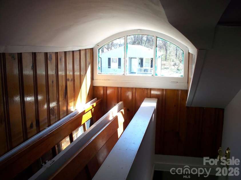 204 Shaver Street, Salisbury, NC 28144.  MLS# CAR4384976, YatesRealty ID 28162. 