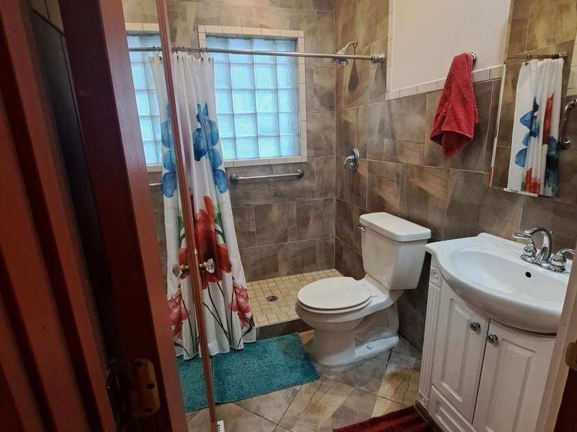 204 Shaver Street, Salisbury, NC 28144.  MLS# CAR4384976, YatesRealty ID 28162. 
