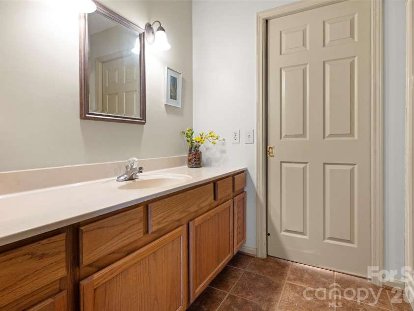 405 Glen Echo Circle, Saluda, NC 28773.  MLS# CAR4354102, YatesRealty ID 28163. 