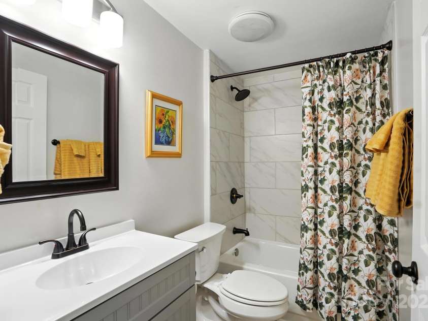 347 Magnolia Street, Concord, NC 28025.  MLS# CAR4284531, YatesRealty ID 28165. 