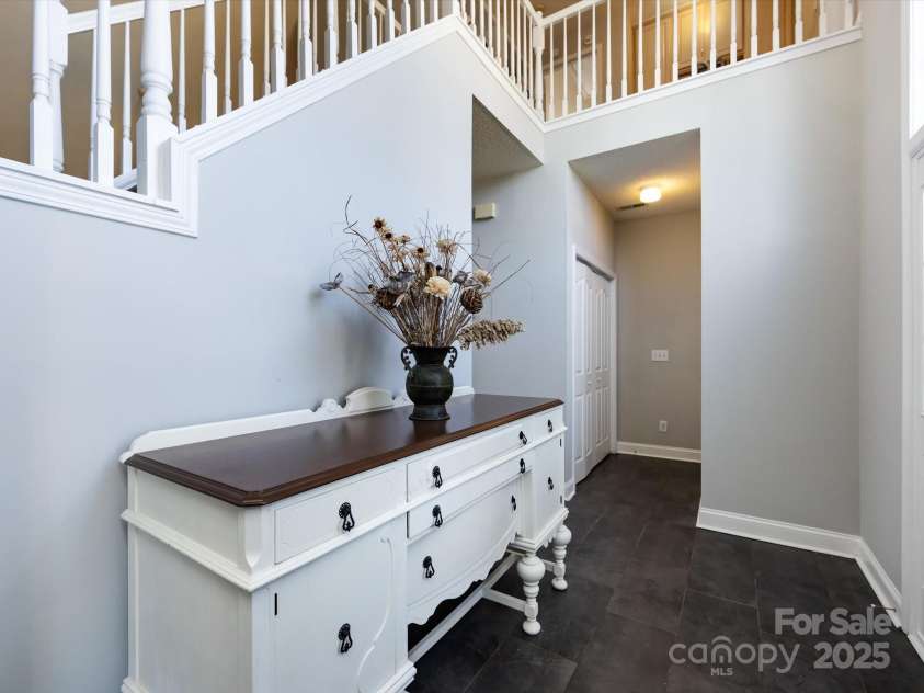 13807 Queenswater Lane, Charlotte, NC 28273.  MLS# CAR4225461, YatesRealty ID 2817. 