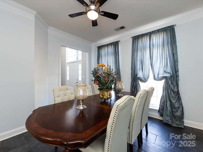 13807 Queenswater Lane, Charlotte, NC 28273.  MLS# CAR4225461, YatesRealty ID 2817. 