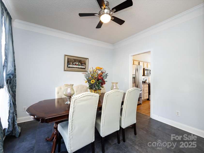 13807 Queenswater Lane, Charlotte, NC 28273.  MLS# CAR4225461, YatesRealty ID 2817. 