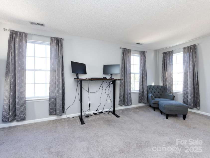 13807 Queenswater Lane, Charlotte, NC 28273.  MLS# CAR4225461, YatesRealty ID 2817. 