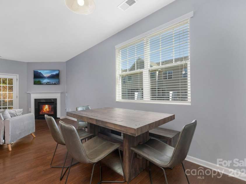 3230 Yarmouth Lane, Gastonia, NC 28056.  MLS# CAR4329114, YatesRealty ID 2817. 