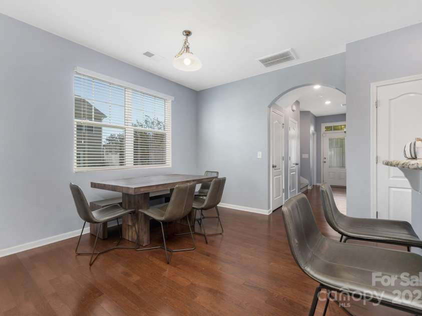 3230 Yarmouth Lane, Gastonia, NC 28056.  MLS# CAR4329114, YatesRealty ID 2817. 