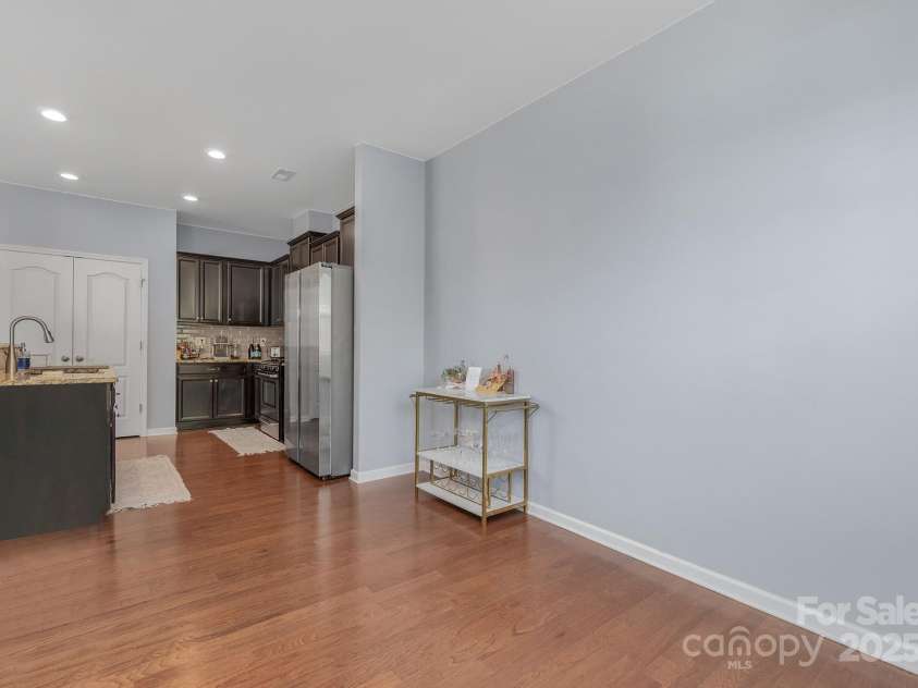 3230 Yarmouth Lane, Gastonia, NC 28056.  MLS# CAR4329114, YatesRealty ID 2817. 