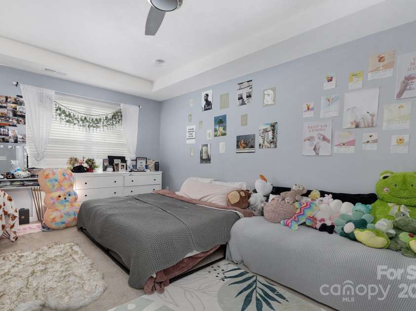 3230 Yarmouth Lane, Gastonia, NC 28056.  MLS# CAR4329114, YatesRealty ID 2817. 