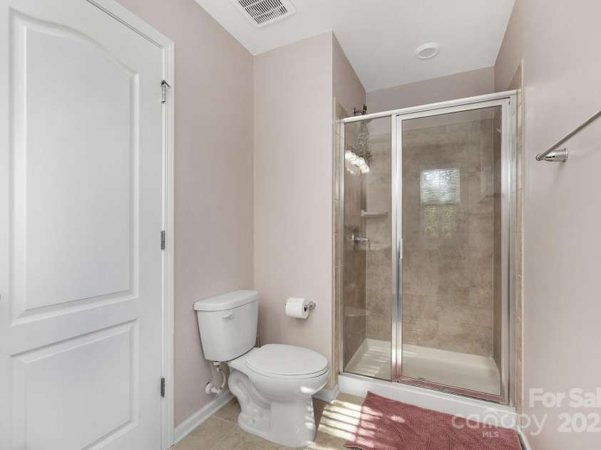 3230 Yarmouth Lane, Gastonia, NC 28056.  MLS# CAR4329114, YatesRealty ID 2817. 