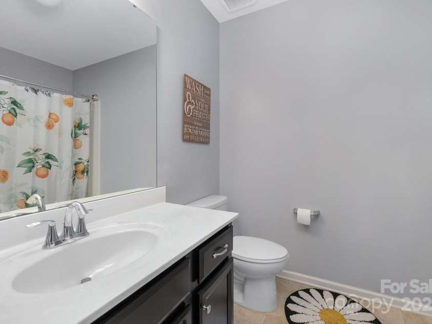 3230 Yarmouth Lane, Gastonia, NC 28056.  MLS# CAR4329114, YatesRealty ID 2817. 