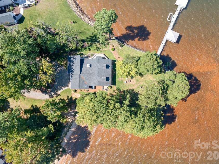 8293 Luckey Point Road, Denver, NC 28037.  MLS# CAR4303572, YatesRealty ID 2817. 
