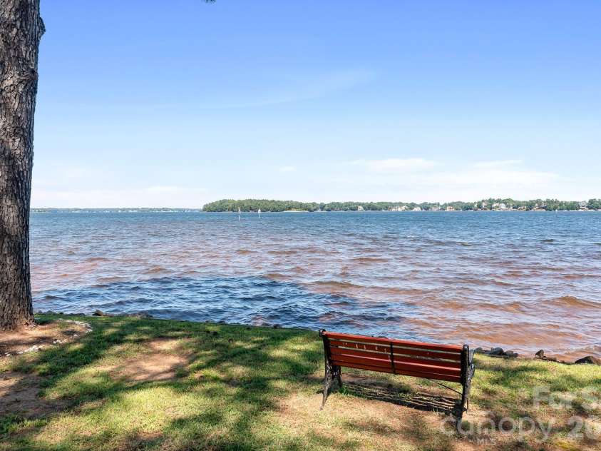 8293 Luckey Point Road, Denver, NC 28037.  MLS# CAR4303572, YatesRealty ID 2817. 