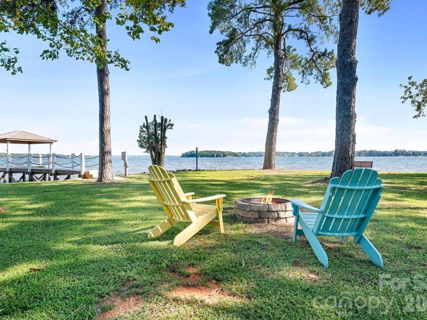8293 Luckey Point Road, Denver, NC 28037.  MLS# CAR4303572, YatesRealty ID 2817. 