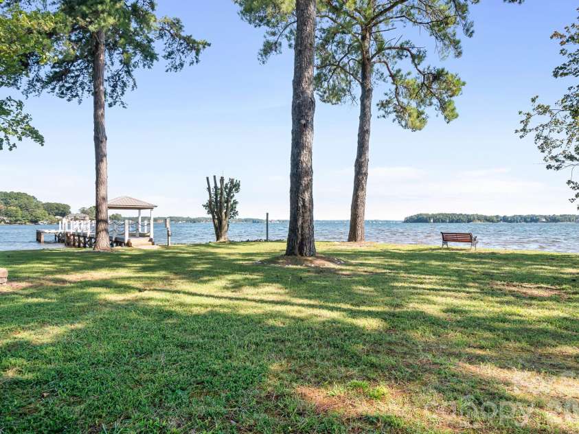 8293 Luckey Point Road, Denver, NC 28037.  MLS# CAR4303572, YatesRealty ID 2817. 