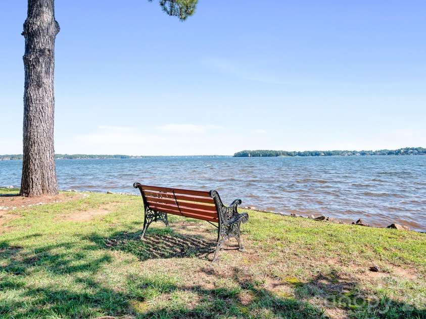 8293 Luckey Point Road, Denver, NC 28037.  MLS# CAR4303572, YatesRealty ID 2817. 